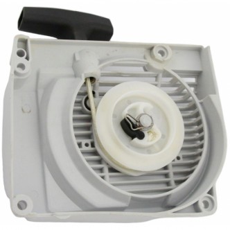 2x Maniglie Di Avvio BBT 15102 Per Motoseghe STIHL 026, 039, MS390, 029, MS361, MS290, 036, 038