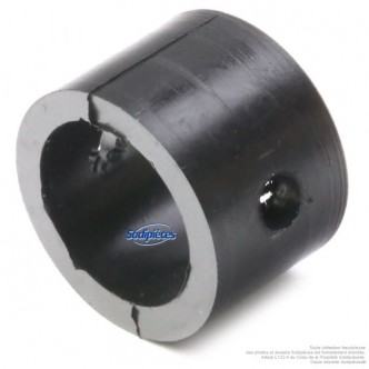 Anello Pompa Olio In Gomma Proline Per Motoseghe Stihl 050 051 075