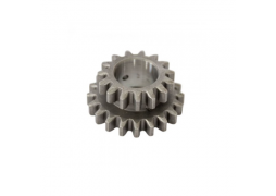 Pinion marsarier motocultor Ruris 1001ksd, 1002ksd, 109, 209