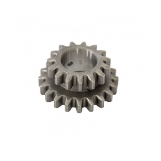 Pinion marsarier motocultor Ruris 1001ksd, 1002ksd, 109, 209