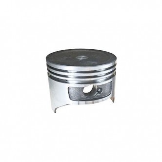 Piston, pentru motopompele Ruris MP30