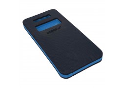 Placa genunchiera din spuma pentru faiantari 45x21x3cm Dedra BH2AN12