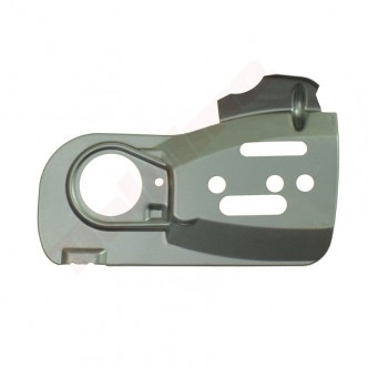 Placuta lama pompa ulei drujba pe benzina HUSQVARNA 435, 440, 445, 450 R ( 544 09 40-01) Placuta lama pompa ulei drujba pe benzina HUSQVARNA 435, 440, 445, 450 R ( 544 09 40-01)