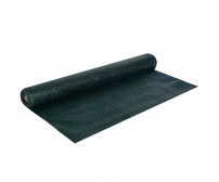 Plasa de umbrire Micul Fermier, 1.5x10m, 80g/mp, grad de umbrire 80%, material HDPE, protectie UV