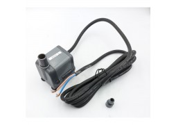 Pompa de apa pentru masina taiat gresie / faianta electrica Dedra