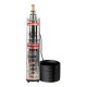 Pompa de apa submersibila, 1100W, debit 5700 l/ora, inaltime refulare 83 m Elefant 4QGD1.2-50-0.37
