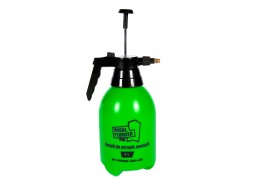 Pompa de stropit manuala, Micul Fermier 2L