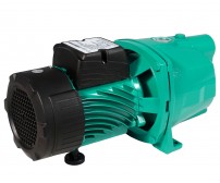 Pompa de suprafata 1", 750W, apa curata, 50L/min, 40m ProGARDEN JET100, Bobinaj din cupru 100% Pompa de suprafata 1", 750W, apa curata, 50L/min, 40m ProGARDEN JET100, Bobinaj din cupru 100%