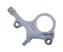 Pompa pentru ulei drujba STIHL MS 271, MS 291 (1141 640 3203) Originala