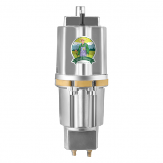 Pompa submersibila vibr 0,55kW 4/65m 2200l/h 1/2" FP