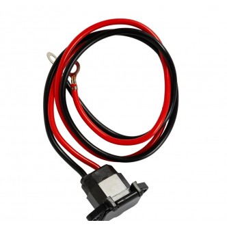 Port de incarcare de schimb pentru pentru triciclu electric Port de incarcare de schimb pentru pentru triciclu electric