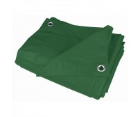 Prelata 2x3m, 80g/m2 Prelata 2x3m, 80g/m2