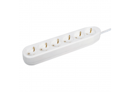 Prelungitor Ceramic 3m 6 Prize cu CP