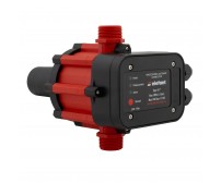 Prescontrol automat Hidrofor (Inlocuieste Vasul de expansiune ) EWPC-1, 1.1KW, 1.5 bar, Elefant