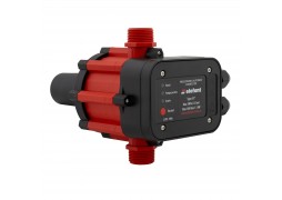 Prescontrol automat Hidrofor (Inlocuieste Vasul de expansiune ) EWPC-1, 1.1KW, 1.5 bar, Elefant