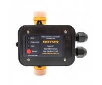 Prescontrol automat Hidrofor (Inlocuieste Vasul de expansiune ) RWPC-1, 1.1KW, 1.5 bar ROTOR 