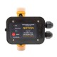 Prescontrol automat Hidrofor (Inlocuieste Vasul de expansiune ) RWPC-1, 1.1KW, 1.5 bar ROTOR 