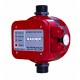 Presostat (pres control) electronic pompa apa, inlocuieste hidroforul 2.2kW max. pressure 1MPa 1" Raider Garden Tools RD-EPC02