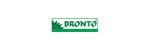 Bronto