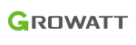 Growatt