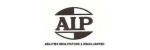 Aip