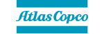 Atlas Copco