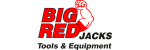 Big Red