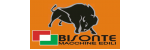 Bisonte