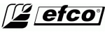 Efco