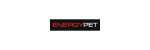 EnergyPet