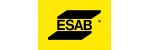 Esab