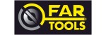 Far tools