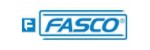 Fasco