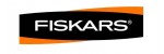 Fiskars