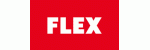 Flex