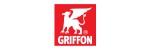 Griffon Stex