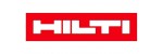 Hilti