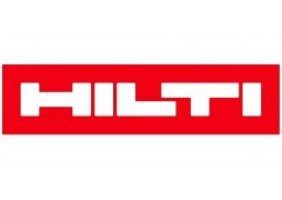 Carbuni rotopercutor Hilti TE 2 TYPE2