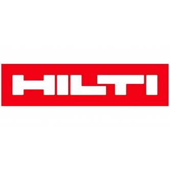 Carbuni rotopercutor Hilti TE 35, TE 104