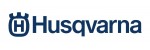 Husqvarna