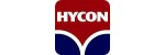 Hycon