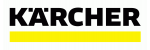 Karcher