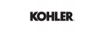 Kohler