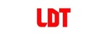 Ldt