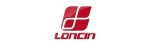 Loncin