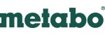 Metabo