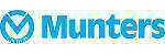 Munters