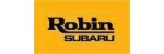 Robin Subaru