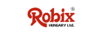 Robix