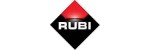 Rubi